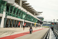 Sepang;event-digital-images;motorbikes;no-limits;peter-wileman-photography;trackday;trackday-digital-images